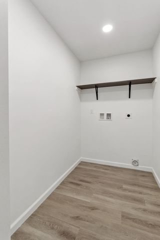 17 High Street, Rossville, GA 30741