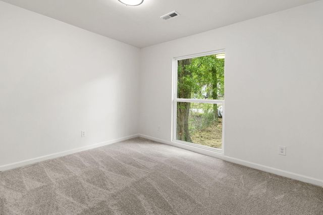 17 High Street, Rossville, GA 30741