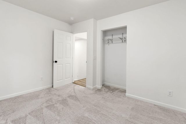 17 High Street, Rossville, GA 30741