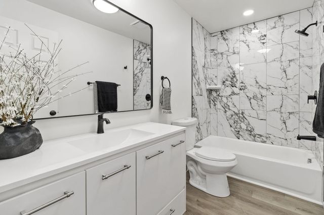 17 High Street, Rossville, GA 30741