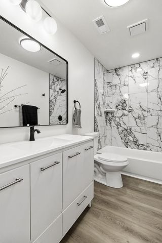 17 High Street, Rossville, GA 30741