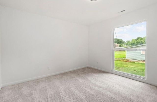 17 High Street, Rossville, GA 30741