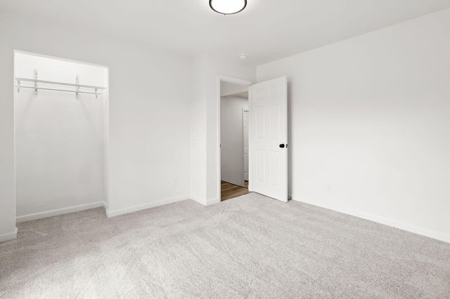 17 High Street, Rossville, GA 30741