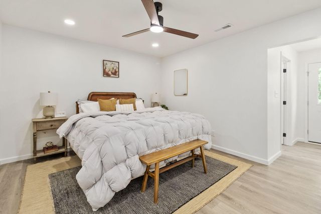 17 High Street, Rossville, GA 30741