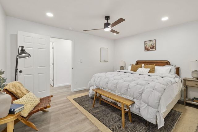 17 High Street, Rossville, GA 30741