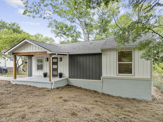 17 High Street, Rossville, GA 30741