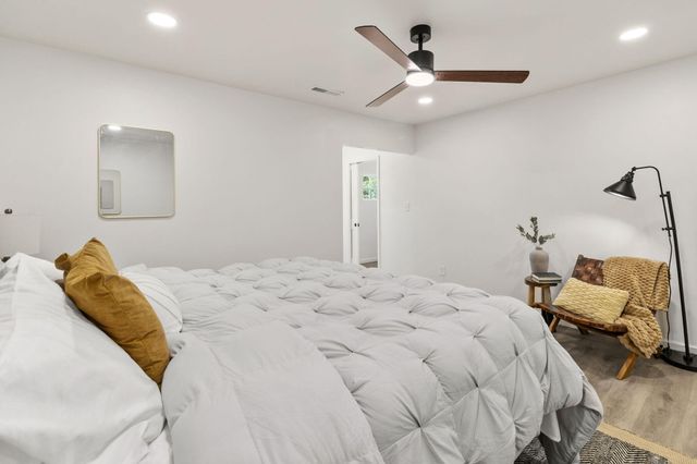 17 High Street, Rossville, GA 30741