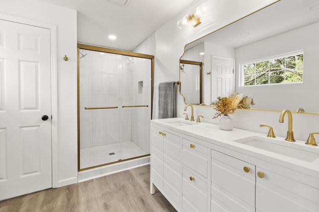 17 High Street, Rossville, GA 30741