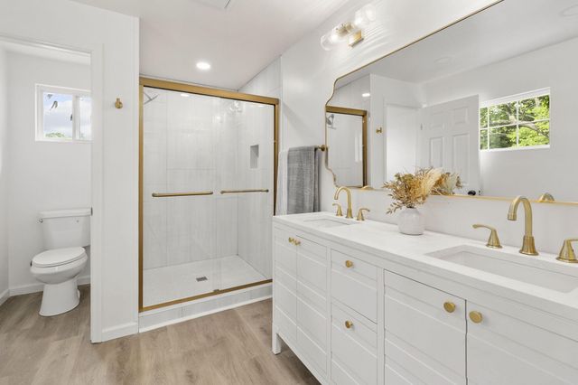 17 High Street, Rossville, GA 30741