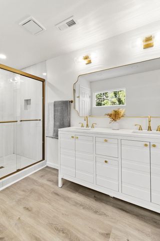 17 High Street, Rossville, GA 30741