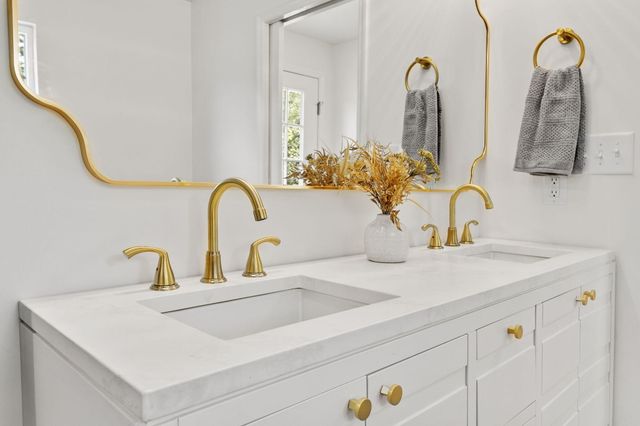 17 High Street, Rossville, GA 30741