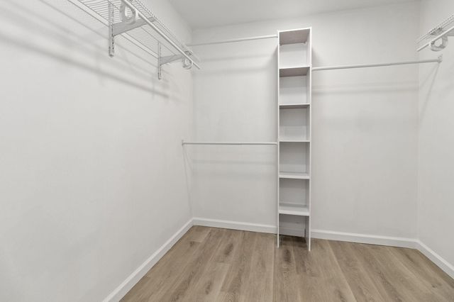 17 High Street, Rossville, GA 30741