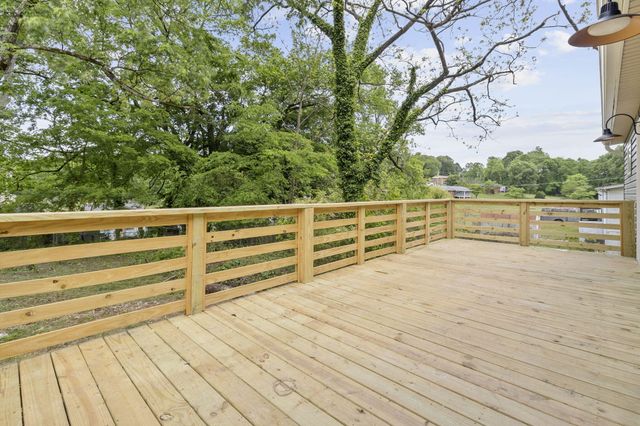 17 High Street, Rossville, GA 30741