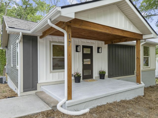 17 High Street, Rossville, GA 30741