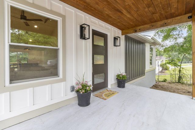 17 High Street, Rossville, GA 30741