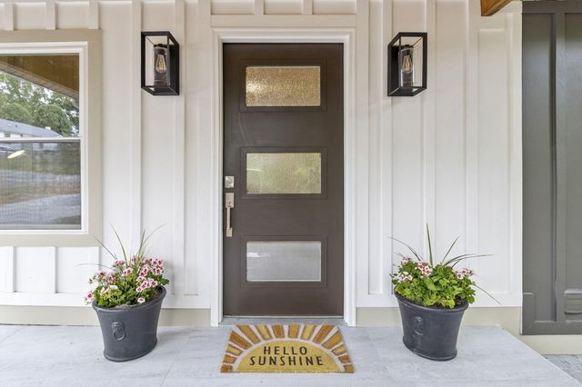 17 High Street, Rossville, GA 30741