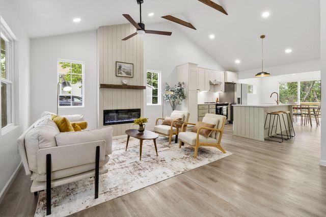 17 High Street, Rossville, GA 30741