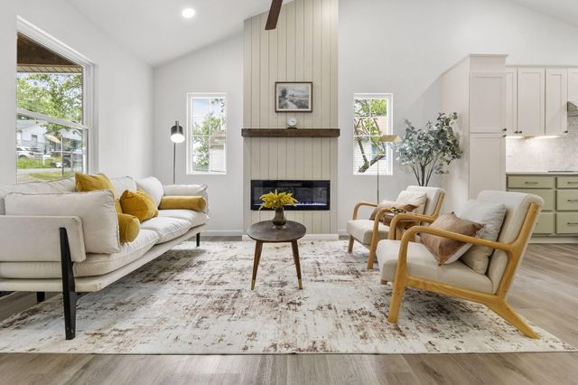 17 High Street, Rossville, GA 30741