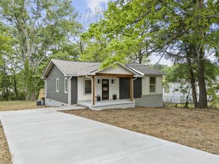 17 High Street, Rossville, GA 30741