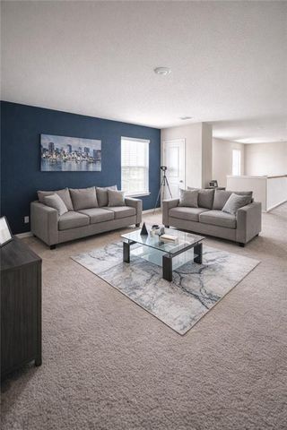 184 Oliver Drive, Locust Grove, GA 30248