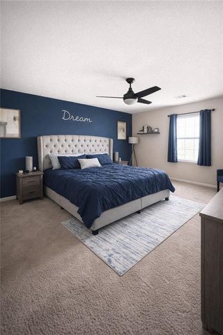 184 Oliver Drive, Locust Grove, GA 30248