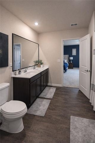 184 Oliver Drive, Locust Grove, GA 30248