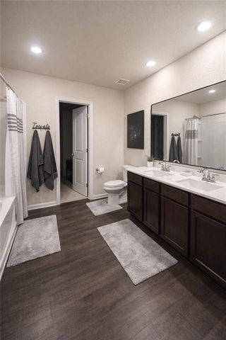 184 Oliver Drive, Locust Grove, GA 30248