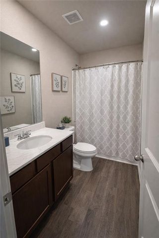 184 Oliver Drive, Locust Grove, GA 30248