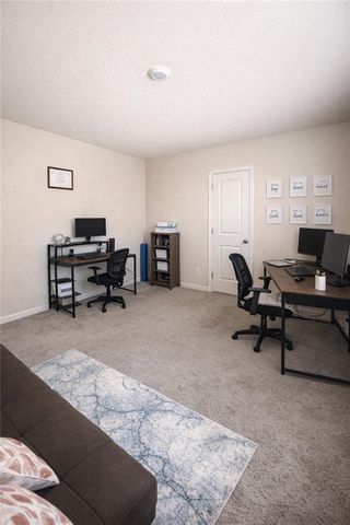 184 Oliver Drive, Locust Grove, GA 30248