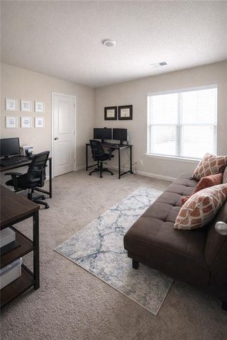 184 Oliver Drive, Locust Grove, GA 30248