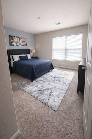 184 Oliver Drive, Locust Grove, GA 30248