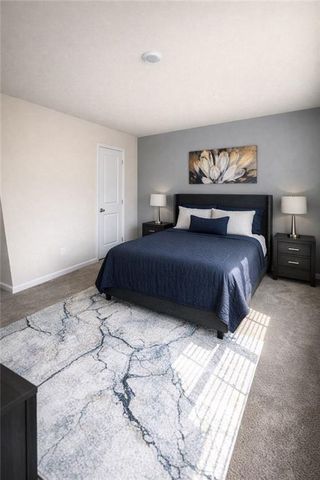 184 Oliver Drive, Locust Grove, GA 30248