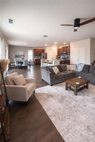 184 Oliver Drive, Locust Grove, GA 30248