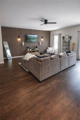 184 Oliver Drive, Locust Grove, GA 30248