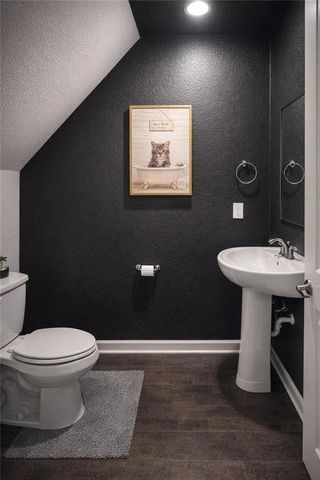 184 Oliver Drive, Locust Grove, GA 30248