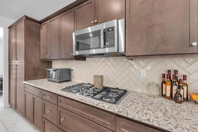 39763 Majorca Drive S, Indio, CA 92203