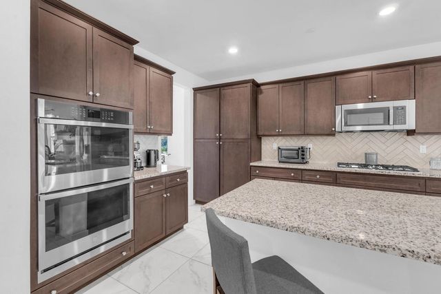 39763 Majorca Drive S, Indio, CA 92203