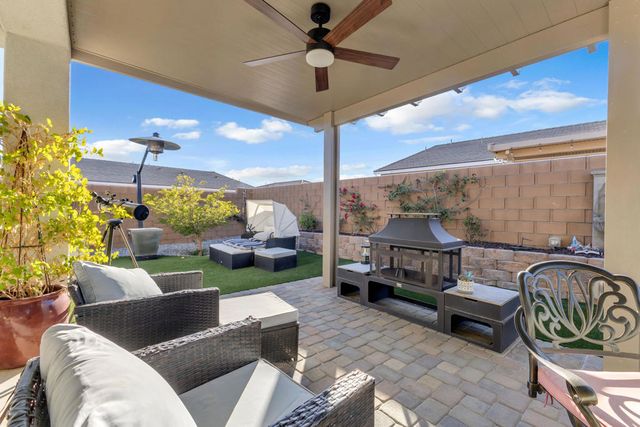 39763 Majorca Drive S, Indio, CA 92203