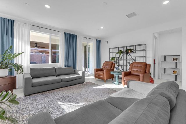 39763 Majorca Drive S, Indio, CA 92203