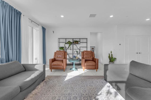 39763 Majorca Drive S, Indio, CA 92203