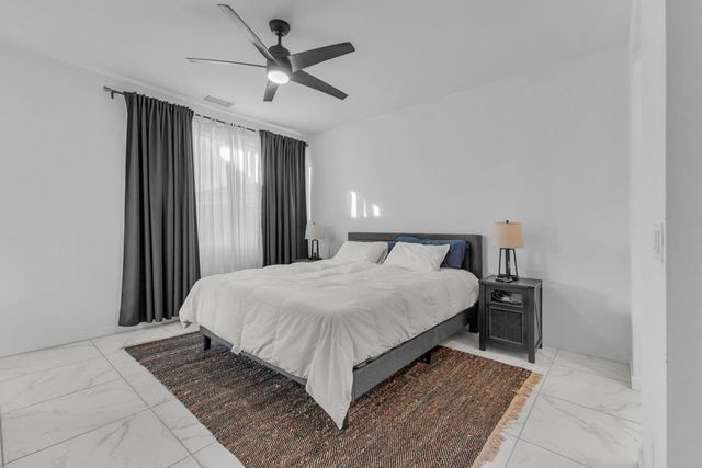 39763 Majorca Drive S, Indio, CA 92203