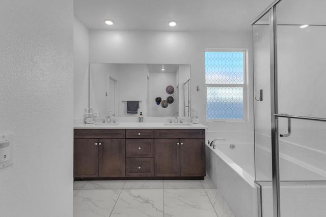 39763 Majorca Drive S, Indio, CA 92203