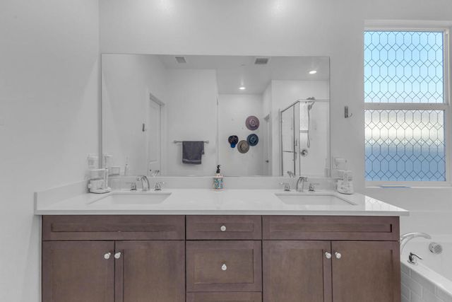 39763 Majorca Drive S, Indio, CA 92203