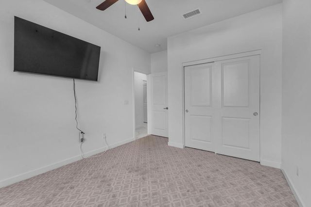 39763 Majorca Drive S, Indio, CA 92203