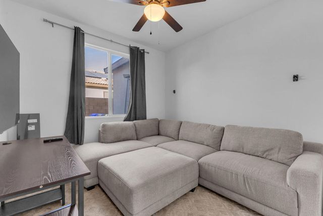 39763 Majorca Drive S, Indio, CA 92203