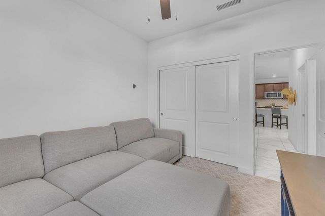 39763 Majorca Drive S, Indio, CA 92203