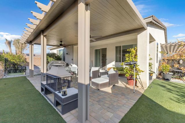 39763 Majorca Drive S, Indio, CA 92203