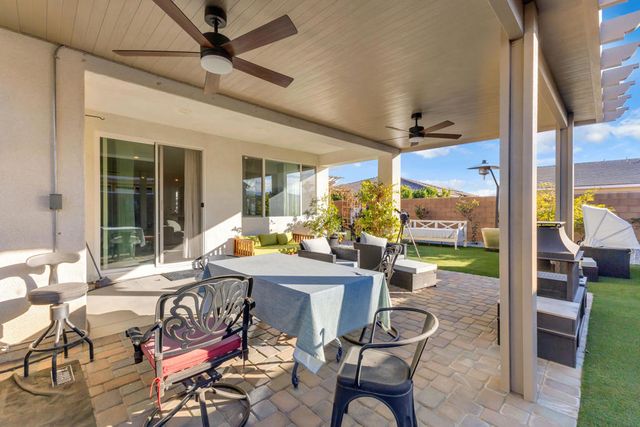 39763 Majorca Drive S, Indio, CA 92203