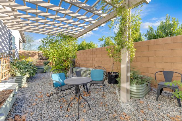 39763 Majorca Drive S, Indio, CA 92203