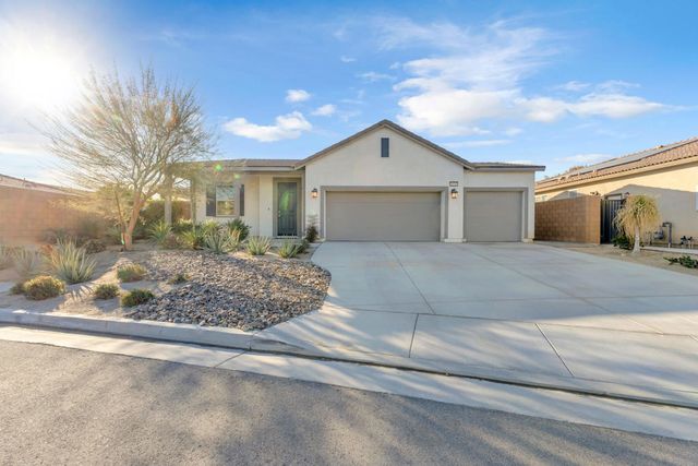 39763 Majorca Drive S, Indio, CA 92203